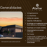 2 Bedroom Condo for sale in Tijuana, Baja California, Tijuana, Baja California
