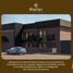 2 Bedroom Condo for sale in Tijuana, Baja California, Tijuana, Baja California