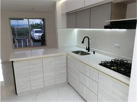 3 Habitación Casa en venta en Risaralda, Pereira, Risaralda