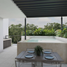 Condominium 2 chambre à vendre à Merida, Yucatan, Merida
