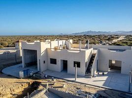 3 Bedroom House for sale in La Paz, Baja California Sur, La Paz, Baja California Sur