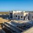 3 Bedroom House for sale in La Paz, Baja California Sur, La Paz, Baja California Sur
