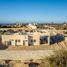 3 Bedroom House for sale in La Paz, Baja California Sur, La Paz, Baja California Sur