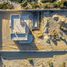3 Bedroom House for sale in La Paz, Baja California Sur, La Paz, Baja California Sur