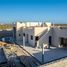 3 Bedroom House for sale in La Paz, Baja California Sur, La Paz, Baja California Sur