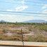  Land for sale in Saltillo, Coahuila, Saltillo