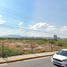  Land for sale in Saltillo, Coahuila, Saltillo