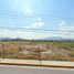  Land for sale in Saltillo, Coahuila, Saltillo