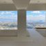 3 Schlafzimmer Appartement zu vermieten in Naucalpan De Juarez, Mexico, Naucalpan De Juarez, Mexico