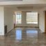 3 Schlafzimmer Appartement zu vermieten in Naucalpan De Juarez, Mexico, Naucalpan De Juarez, Mexico