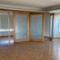 3 Schlafzimmer Appartement zu vermieten in Naucalpan De Juarez, Mexico, Naucalpan De Juarez, Mexico