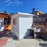 4 Habitación Casa en venta en Tarimbaro, Michoacán, Tarimbaro