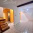4 Habitación Casa en venta en Tarimbaro, Michoacán, Tarimbaro