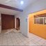4 Habitación Casa en venta en Tarimbaro, Michoacán, Tarimbaro