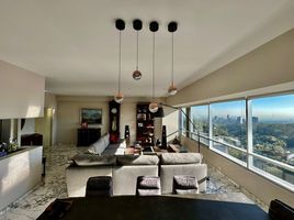 2 Schlafzimmer Wohnung zu verkaufen in Huixquilucan, Mexico, Huixquilucan
