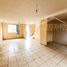 2 Bedroom House for sale in Morelia, Michoacan, Morelia, Michoacan