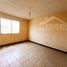 2 Bedroom House for sale in Morelia, Michoacan, Morelia, Michoacan