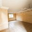 2 Bedroom House for sale in Morelia, Michoacan, Morelia, Michoacan