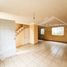 2 Bedroom House for sale in Morelia, Michoacan, Morelia, Michoacan