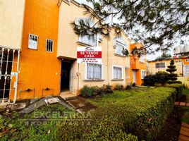 2 Bedroom House for sale in Morelia, Michoacan, Morelia, Michoacan