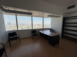 72.46 m² Office for rent in Miguel Hidalgo, Mexico City, Miguel Hidalgo