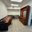 72.46 m² Office for rent in Miguel Hidalgo, Mexico City, Miguel Hidalgo