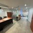 72.46 m² Office for rent in Miguel Hidalgo, Mexico City, Miguel Hidalgo