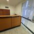 72.46 m² Office for rent in Miguel Hidalgo, Mexico City, Miguel Hidalgo