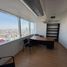72.46 m² Office for rent in Miguel Hidalgo, Mexico City, Miguel Hidalgo