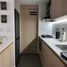 2 Bedroom Apartment for sale in Bare Foot Park (Parque de los Pies Descalzos), Medellin, Medellin