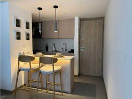 2 Habitación Apartamento en venta en Parque de los Pies Descalzos, Medellín, Medellín