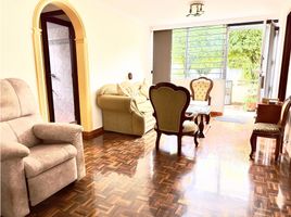 4 Habitación Apartamento en venta en Envigado, Antioquia, Envigado