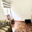 4 Bedroom Apartment for sale in Envigado, Antioquia, Envigado