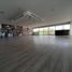 200 m² Office for rent in Mexiko, Naucalpan De Juarez, Mexico, Mexiko