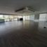 200 m² Office for rent in Mexiko, Naucalpan De Juarez, Mexico, Mexiko