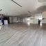 200 m² Office for rent in Mexiko, Naucalpan De Juarez, Mexico, Mexiko