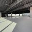 300 m² Office for rent in Naucalpan De Juarez, Mexico, Naucalpan De Juarez