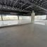 300 m² Office for rent in Naucalpan De Juarez, Mexico, Naucalpan De Juarez