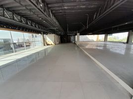 300 m² Office for rent in Naucalpan De Juarez, Mexico, Naucalpan De Juarez