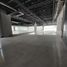 300 m² Office for rent in Naucalpan De Juarez, Mexico, Naucalpan De Juarez
