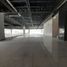 300 m² Office for rent in Naucalpan De Juarez, Mexico, Naucalpan De Juarez