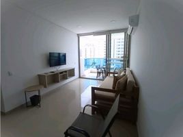 2 Bedroom Apartment for sale in Santa Marta, Magdalena, Santa Marta