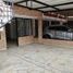 8 Bedroom House for sale in Palmira, Valle Del Cauca, Palmira