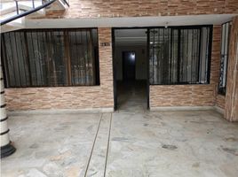 8 Habitación Villa en venta en Valle Del Cauca, Palmira, Valle Del Cauca