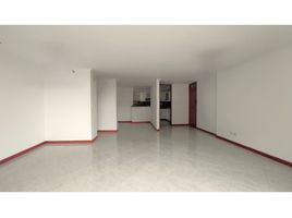 4 Habitación Departamento en alquiler en Colombia, Envigado, Antioquia, Colombia