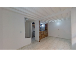 3 Bedroom House for sale in Bogota, Cundinamarca, Bogota