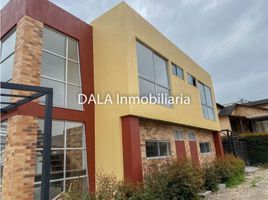 3 Bedroom House for sale in Chia, Cundinamarca, Chia