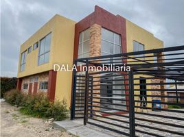 3 Bedroom House for sale in Chia, Cundinamarca, Chia