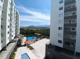 3 Habitación Apartamento en venta en Santa Marta, Magdalena, Santa Marta