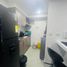 3 Habitación Apartamento en venta en Risaralda, Dosquebradas, Risaralda